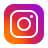 Visit Terry Family Dentistry Patient Store on Instagram